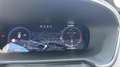 Renault Talisman 4 Control Grandtour BLUE dCi 190 EDC INTENS Rot - thumbnail 13