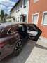 Renault Talisman 4 Control Grandtour BLUE dCi 190 EDC INTENS Rot - thumbnail 9