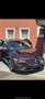 Renault Talisman 4 Control Grandtour BLUE dCi 190 EDC INTENS Rot - thumbnail 4