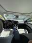 Renault Talisman 4 Control Grandtour BLUE dCi 190 EDC INTENS Rot - thumbnail 11