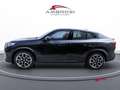 BMW iX2 xDrive30 Premium Package Fekete - thumbnail 6