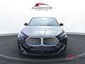 BMW iX2 xDrive30 Premium Package Nero - thumbnail 7
