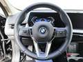 BMW iX2 xDrive30 Premium Package Fekete - thumbnail 14