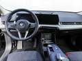 BMW iX2 xDrive30 Premium Package Nero - thumbnail 15