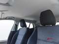 BMW iX2 xDrive30 Premium Package Nero - thumbnail 10