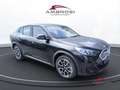 BMW iX2 xDrive30 Premium Package Nero - thumbnail 2