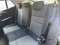 BMW iX2 xDrive30 Premium Package Nero - thumbnail 11