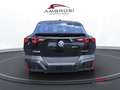 BMW iX2 xDrive30 Premium Package Nero - thumbnail 8