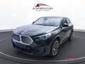 BMW iX2 xDrive30 Premium Package Fekete - thumbnail 1