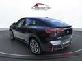 BMW iX2 xDrive30 Premium Package Nero - thumbnail 4