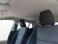 BMW iX2 xDrive30 Premium Package Nero - thumbnail 19