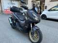 Honda ADV 350 SPECIAL 08/23 KM.4557 Zwart - thumbnail 1