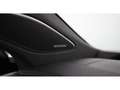 Volkswagen ID.7 Pro 77 kWh Aut MATRIX 360-CAM HEAD-UP RADAR Schwarz - thumbnail 30