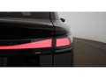 Volkswagen ID.7 Pro 77 kWh Aut MATRIX 360-CAM HEAD-UP RADAR Schwarz - thumbnail 9