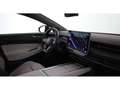 Volkswagen ID.7 Pro 77 kWh Aut MATRIX 360-CAM HEAD-UP RADAR Schwarz - thumbnail 14