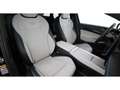 Volkswagen ID.7 Pro 77 kWh Aut MATRIX 360-CAM HEAD-UP RADAR Schwarz - thumbnail 15