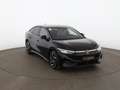 Volkswagen ID.7 Pro 77 kWh Aut MATRIX 360-CAM HEAD-UP RADAR Schwarz - thumbnail 5