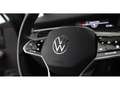 Volkswagen ID.7 Pro 77 kWh Aut MATRIX 360-CAM HEAD-UP RADAR Schwarz - thumbnail 25