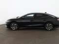 Volkswagen ID.7 Pro 77 kWh Aut MATRIX 360-CAM HEAD-UP RADAR Schwarz - thumbnail 6
