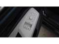Volkswagen ID.7 Pro 77 kWh Aut MATRIX 360-CAM HEAD-UP RADAR Schwarz - thumbnail 26