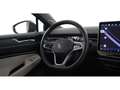 Volkswagen ID.7 Pro 77 kWh Aut MATRIX 360-CAM HEAD-UP RADAR Schwarz - thumbnail 13
