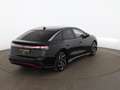 Volkswagen ID.7 Pro 77 kWh Aut MATRIX 360-CAM HEAD-UP RADAR Schwarz - thumbnail 3