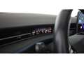 Volkswagen ID.7 Pro 77 kWh Aut MATRIX 360-CAM HEAD-UP RADAR Schwarz - thumbnail 16