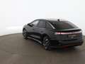 Volkswagen ID.7 Pro 77 kWh Aut MATRIX 360-CAM HEAD-UP RADAR Schwarz - thumbnail 7