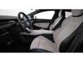 Volkswagen ID.7 Pro 77 kWh Aut MATRIX 360-CAM HEAD-UP RADAR Schwarz - thumbnail 17