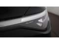 Volkswagen ID.7 Pro 77 kWh Aut MATRIX 360-CAM HEAD-UP RADAR Schwarz - thumbnail 11