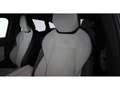 Volkswagen ID.7 Pro 77 kWh Aut MATRIX 360-CAM HEAD-UP RADAR Schwarz - thumbnail 29
