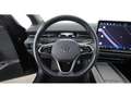 Volkswagen ID.7 Pro 77 kWh Aut MATRIX 360-CAM HEAD-UP RADAR Schwarz - thumbnail 23