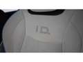 Volkswagen ID.7 Pro 77 kWh Aut MATRIX 360-CAM HEAD-UP RADAR Schwarz - thumbnail 28