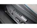 Volkswagen ID.7 Pro 77 kWh Aut MATRIX 360-CAM HEAD-UP RADAR Schwarz - thumbnail 27