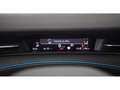 Volkswagen ID.7 Pro 77 kWh Aut MATRIX 360-CAM HEAD-UP RADAR Schwarz - thumbnail 20