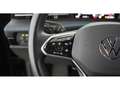 Volkswagen ID.7 Pro 77 kWh Aut MATRIX 360-CAM HEAD-UP RADAR Schwarz - thumbnail 22