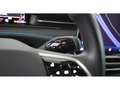 Volkswagen ID.7 Pro 77 kWh Aut MATRIX 360-CAM HEAD-UP RADAR Schwarz - thumbnail 19