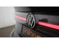 Volkswagen ID.7 Pro 77 kWh Aut MATRIX 360-CAM HEAD-UP RADAR Schwarz - thumbnail 8