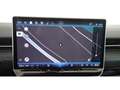 Volkswagen ID.7 Pro 77 kWh Aut MATRIX 360-CAM HEAD-UP RADAR Schwarz - thumbnail 18