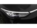 Volkswagen ID.7 Pro 77 kWh Aut MATRIX 360-CAM HEAD-UP RADAR Schwarz - thumbnail 10