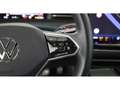 Volkswagen ID.7 Pro 77 kWh Aut MATRIX 360-CAM HEAD-UP RADAR Schwarz - thumbnail 21