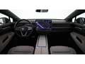 Volkswagen ID.7 Pro 77 kWh Aut MATRIX 360-CAM HEAD-UP RADAR Schwarz - thumbnail 12
