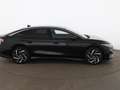 Volkswagen ID.7 Pro 77 kWh Aut MATRIX 360-CAM HEAD-UP RADAR Schwarz - thumbnail 4