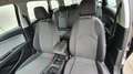 SEAT Leon ST 1.4TGI Style Navi Sitzheizung PDC Scheckheft Schwarz - thumbnail 30