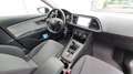 SEAT Leon ST 1.4TGI Style Navi Sitzheizung PDC Scheckheft Schwarz - thumbnail 8