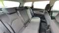 SEAT Leon ST 1.4TGI Style Navi Sitzheizung PDC Scheckheft Schwarz - thumbnail 23