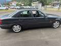 Mercedes-Benz C 200 C200 EDIZIONE SPORT DTM AMG 101 ESEMPLARI Bleu - thumbnail 1