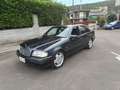 Mercedes-Benz C 200 C200 EDIZIONE SPORT DTM AMG 101 ESEMPLARI Bleu - thumbnail 4