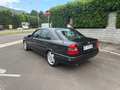Mercedes-Benz C 200 C200 EDIZIONE SPORT DTM AMG 101 ESEMPLARI Bleu - thumbnail 5