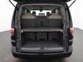 Volkswagen T7 Multivan Life LÜ 2,0TDI 110kW NAVI GJR KAMERA Schwarz - thumbnail 11